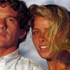 adriane-galisteu-revela-um-sonho-que-ayrton-senna-nao-conseguiu-realizar