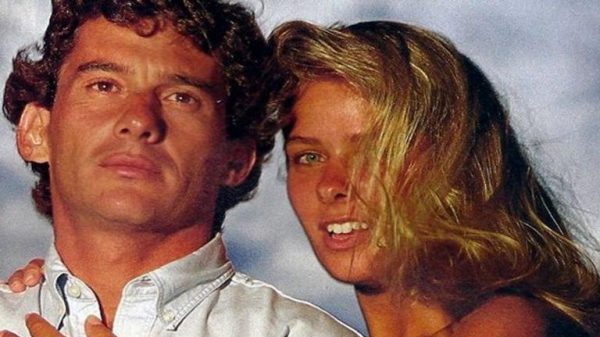 adriane-galisteu-revela-um-sonho-que-ayrton-senna-nao-conseguiu-realizar