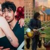 joe-jonas-se-casa-com-atriz-de-‘game-of-thrones’-em-las-vegas