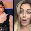 bruna-marquezine-e-processada-e-detonada-por-youtuber:-‘crianca’