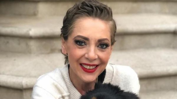 morre-edith-gonzalez,-atriz-da-novela-‘coracao-selvagem’