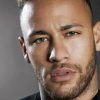 cortado-da-copa-america,-neymar-mostra-foto-do-tornozelo-lesionado