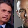 bolsonaro-defende-neymar-em-caso-de-acusacao-de-estupro