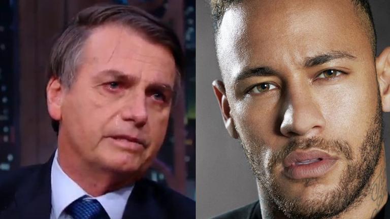 bolsonaro-defende-neymar-em-caso-de-acusacao-de-estupro