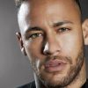 neymar-jr-se-pronuncia-em-meio-a-acusacao-de-estupro-com-versos-biblicos