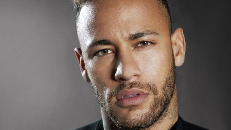 neymar-jr-se-pronuncia-em-meio-a-acusacao-de-estupro-com-versos-biblicos