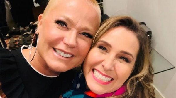 sincerona,-xuxa-detona-ex-paquita