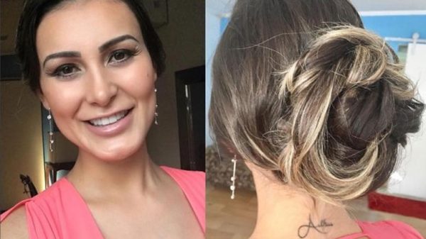 andressa-urach-se-arrepende-e-remove-tatuagem-com-nome-do-filho