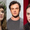 seguidora-dispara:-‘cuidado-com-paolla’-e-bianca-bin-responde