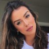 digital-influencer-e-furtada-em-orlando-e-fica-perplexa
