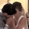 silvio-santos-rouba-a-cena-em-video-do-casamento-de-pato-e-rebeca