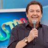 faustao-posa-com-os-filhos-e-impressiona-internautas