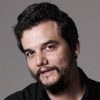 wagner-moura-ganha-indenizacao-de-80-mil-contra-jornalista