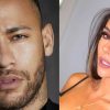 morena-que-beijou-neymar-em-festa-e-herdeira-bilionaria