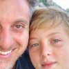 filho-de-luciano-huck-e-angelica-recebe-alta-hospitalar
