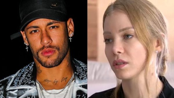 policia-francesa-ja-tem-imagens-de-neymar-jr-e-najila-no-hotel-em-paris