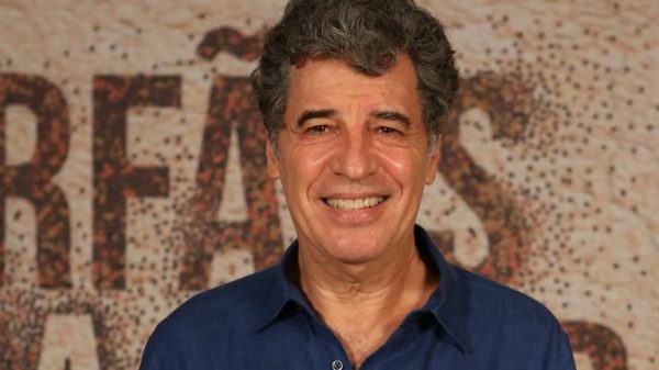 paulo-betti-se-pronuncia-apos-ser-acusado-de-racismo