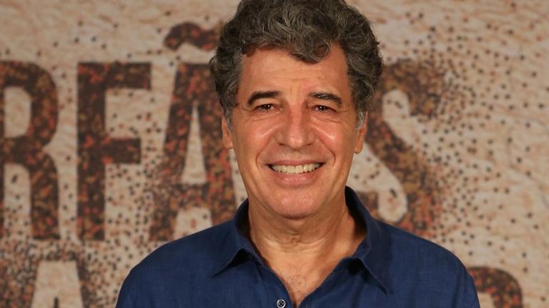 paulo-betti-se-pronuncia-apos-ser-acusado-de-racismo