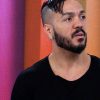 cantor-belo-envolvido-em-bo-por-suposto-calote-de-50-mil