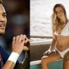 neymar-jr-se-encanta-com-modelo-e-passa-a-seguir-perfil