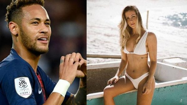neymar-jr-se-encanta-com-modelo-e-passa-a-seguir-perfil