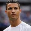 cristiano-ronaldo-notificado-em-caso-de-estupro