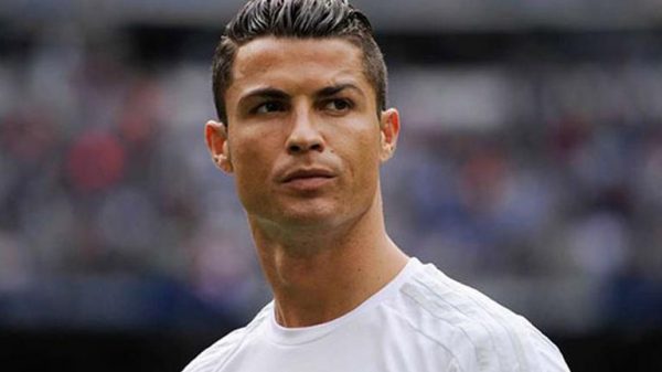 cristiano-ronaldo-notificado-em-caso-de-estupro