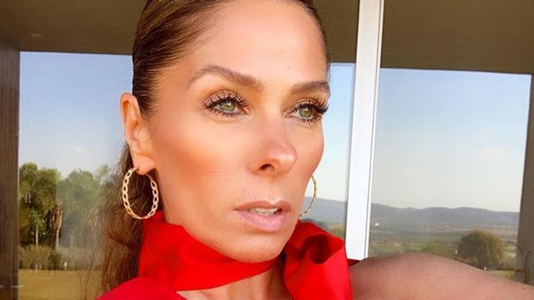 adriane-galisteu-se-revolta-por-polemica-criada-em-foto-do-dia-dos-pais