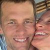 gisele-bundchen-e-tom-brady-colocam-mansao-a-venda-por-valor-impressionante