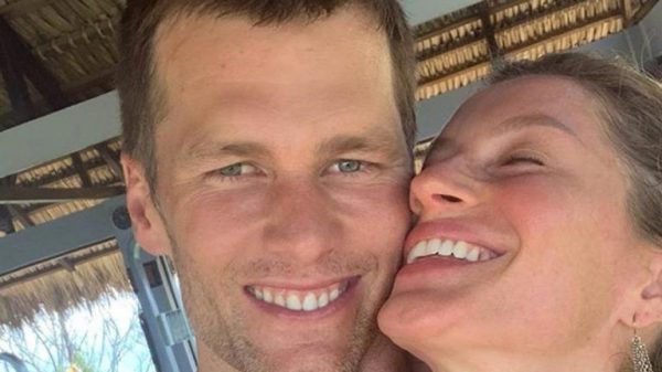 gisele-bundchen-e-tom-brady-colocam-mansao-a-venda-por-valor-impressionante