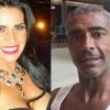 solange-gomes-revela-como-foi-noite-com-romario