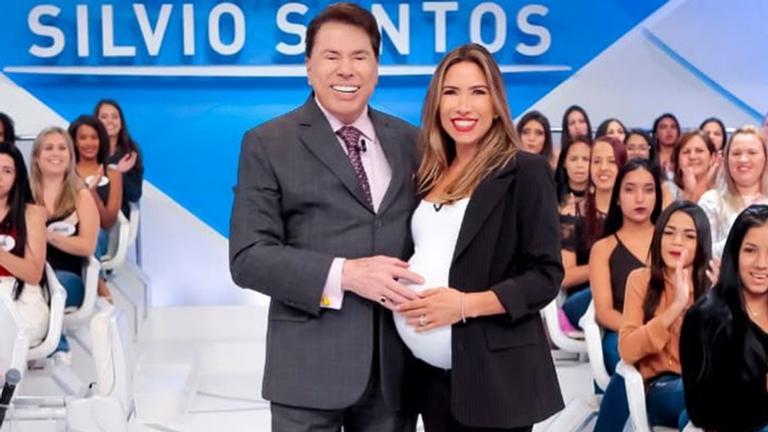 patricia-abravanel-diz-que-deu-o-golpe-da-barriga
