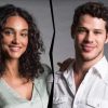 jose-loreto-e-debora-nascimento-resolvendo-partilha-de-bens-e-guarda-da-filha