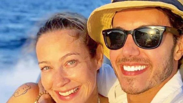 luana-piovani-curte-ibiza-e-divide-quarto-com-bonitao