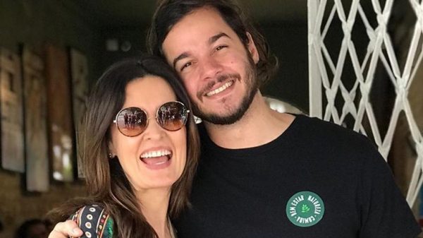 fatima-bernardes-revela-como-e-hoje-a-relacao-com-william-bonner