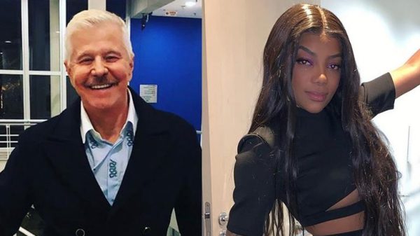 falabella-quer-ludmilla-trabalhando-como-atriz