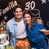 alexandre-pato-ganha-festa-surpresa-de-rebeca-abravanel