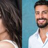 isis-valverde-nega-rumor-sobre-caua-reymond-em-livro-de-poemas