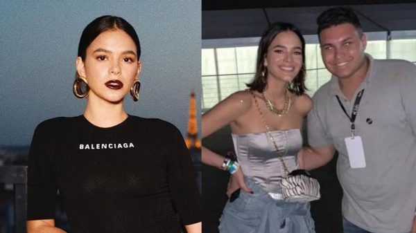 bruna-marquezine-evita-abraco-de-fa-e-comenta-polemica