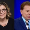 barbara-gancia-diz-que-silvio-santos-deveria-ser-preso