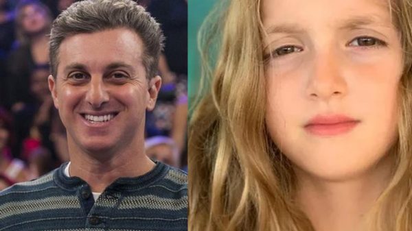 luciano-huck-faz-declaracao-para-a-filha-e-emociona-a-web