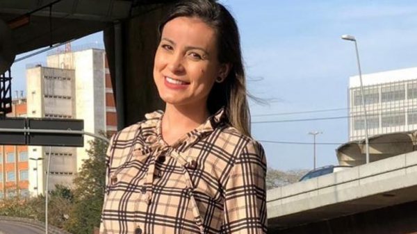 andressa-urach-revela-drama-apos-contrair-doenca-sexualmente-transmissivel