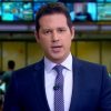 dony-de-nuccio-curte-post-que-chama-a-globo-de-‘lixo’-e-responde-seguidor