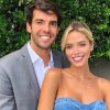 carol-dias-revela-detalhes-do-casamento-com-kaka