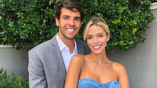 carol-dias-revela-detalhes-do-casamento-com-kaka