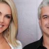 cunhado-de-ana-hickmann-absolvido-em-acusacao-de-homicidio