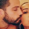 Sabrina Sato, uma das musas mais sensuais da TV brasileira (Redes Sociais)