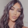 kim-kardashian-pede-indenizacao-de-40-milhoes-a-aplicativo-de-celular