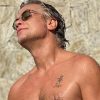 fabio-assuncao-impressiona-seguidores-com-boa-forma-aos-48-anos