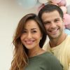 sabrina-sato-ganha-declaracao-do-marido-no-dia-do-aniversario